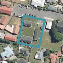 142 Stokes Valley Road, Stokes Valley, Lower Hutt