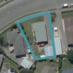 69 Vanguard Drive, Broomfield, Christchurch
