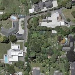 18 Nga Koru Place, Waikanae, Waikanae