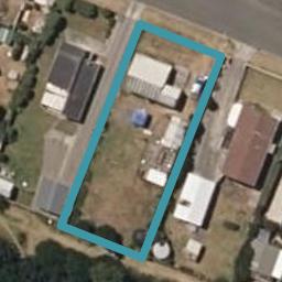 13 Hydrabad Drive, Waitārere Beach, Levin
