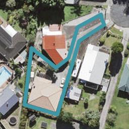 10A Christina Avenue, Te Atatu South, Auckland