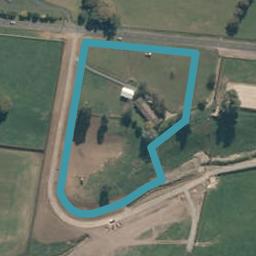 1 Armistead Lane, Tamahere, Hamilton
