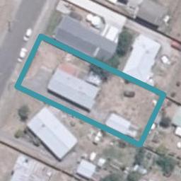 24 Mareti Street, Nukuhau, Taupo