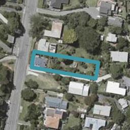 96 Rosetta Road, Raumati South, Paraparaumu