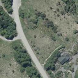 57 Mount Lyford Avenue, Lyford, Waiau