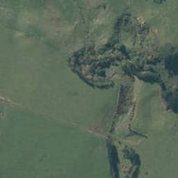 37 Mountain View Lane, Putāruru