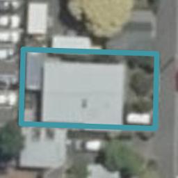 162 Tasman Street, Nelson, Nelson
