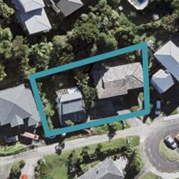 1/117 Monarch Avenue, Hillcrest, Auckland