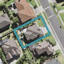 26 Aberley Road, Schnapper Rock, Auckland