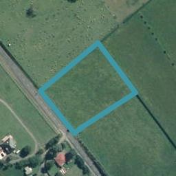 170A Falls Road, Waerenga, Te Kauwhata