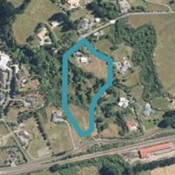 1142C Maymorn Road, Maymorn, Upper Hutt
