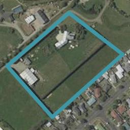 143B Gillespies Line, Palmerston North