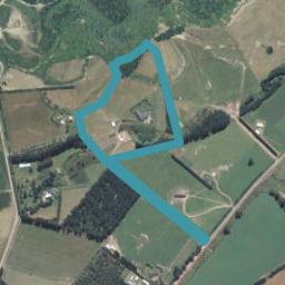 69 Smarts Road, Loburn, Loburn