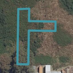 3 Gecko Lane, Hamilton Lake, Hamilton