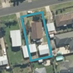 33 Heaphy Street, Te Awamutu, Te Awamutu