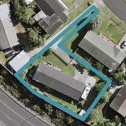 15 Bexley Place, Pahurehure, Papakura