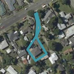 9 Totara Road, Awapuni, Palmerston North