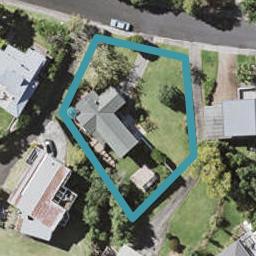 3 Garmons Way, Castor Bay, Auckland