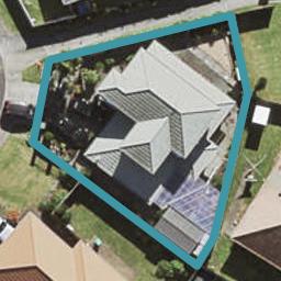 31 Regalwood Place, Favona, Auckland