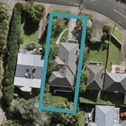 19 Combes Road, Remuera, Auckland