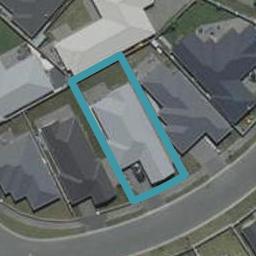 4 Strone Close, Broomfield, Christchurch