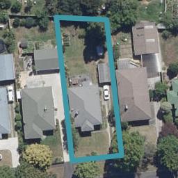 13 Gillies Avenue, Claudelands, Hamilton