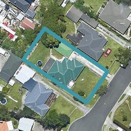 5 Seaforth Grove, Greerton, Tauranga