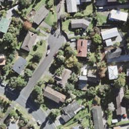 3D Kegworth Place, Browns Bay, Auckland