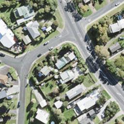 1/2 Poplar Road, Stanmore Bay, Whangaparāoa