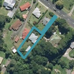 101 Miro Street, Manunui, Taumarunui