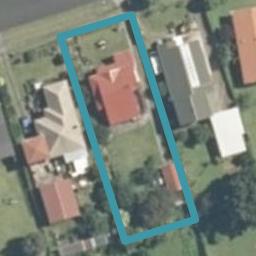 13 Carlyle Street, Te Aroha, Te Aroha