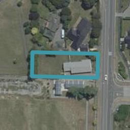 761 Weedons Ross Road, West Melton, West Melton