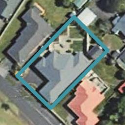 7 Beech Place, Hawera