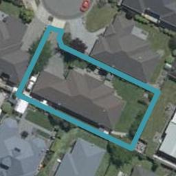 11 Fantasia Gardens, Northwood, Christchurch