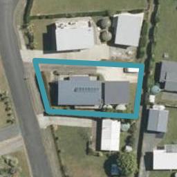 13 Fairwinds Place, Hihi, Mangonui