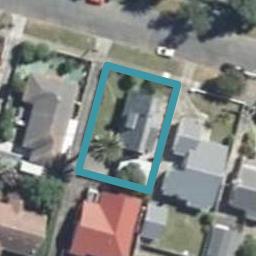 52 Gordon Street, Avalon, Lower Hutt