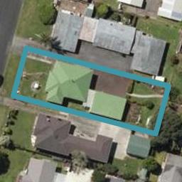 6 Elizabeth Street, Kensington, Whangarei