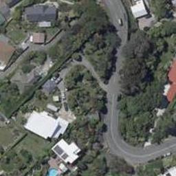 196 Mount Pleasant Road, Mount Pleasant, Christchurch