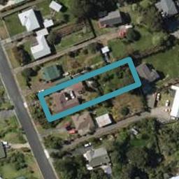 9 Pah Road, Onerahi, Whangarei