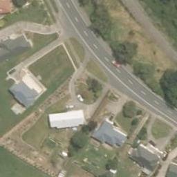 25 Main Street, Otautau, Otautau