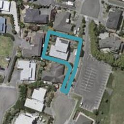 149 Renown Road, Raumati South, Paraparaumu
