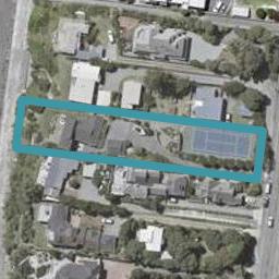 169 Rosetta Road, Raumati South, Paraparaumu