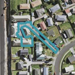 15 Solveig Place, Randwick Park, Auckland