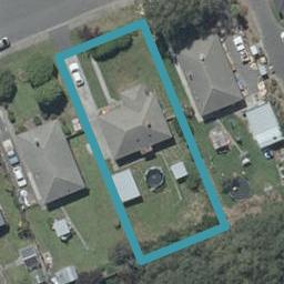 58 Green Street, Mosgiel, Mosgiel