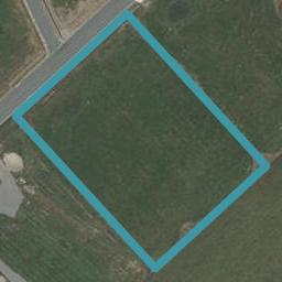 72 View Road, Halcombe, Feilding