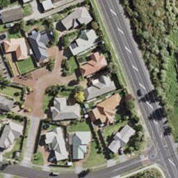 11 Sheriff Place, Randwick Park, Auckland