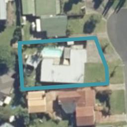 7 Florida Place, Cambridge, Cambridge