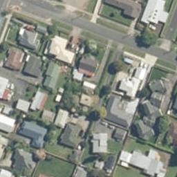 32A Raleigh Street, Leamington, Cambridge