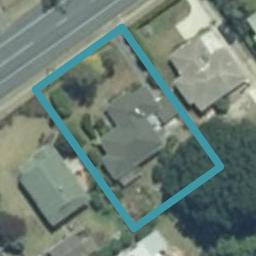 38 Coronation Road, Morrinsville, Morrinsville
