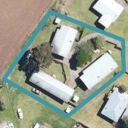 5A Rimu Place, Kaikohe, Kaikohe